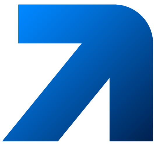 Renace Tech
